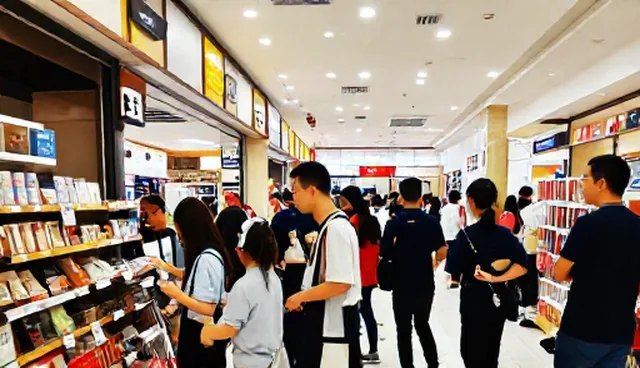 媒介投放中问题处理的关键选型关注点