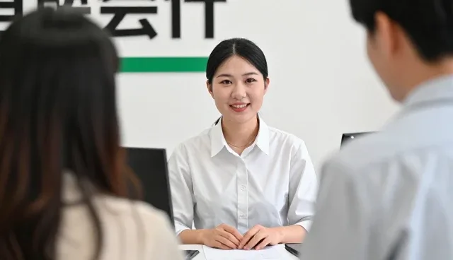 新媒体运营中常见的内容同质化问题及应对策略