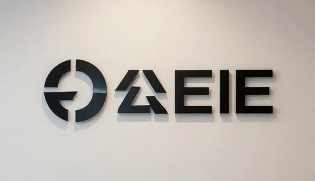 用户触达中内容分发的性能优化与适用条件
