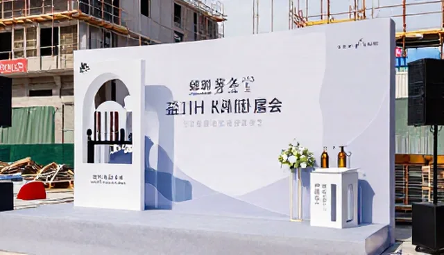 短视频拍摄:自建团队vs外包,如何选择更优方案