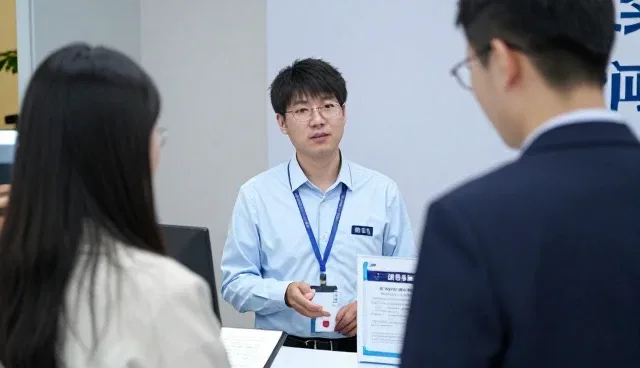 如何在不同场景下实现精准活动策略的高效执行
