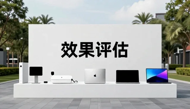新媒体活动策划中效果评估的关键点与应对策略