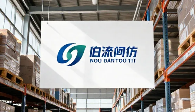 新媒体运营中理解偏差的处理方法比较