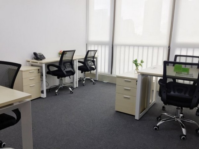 手动张力控制器报价