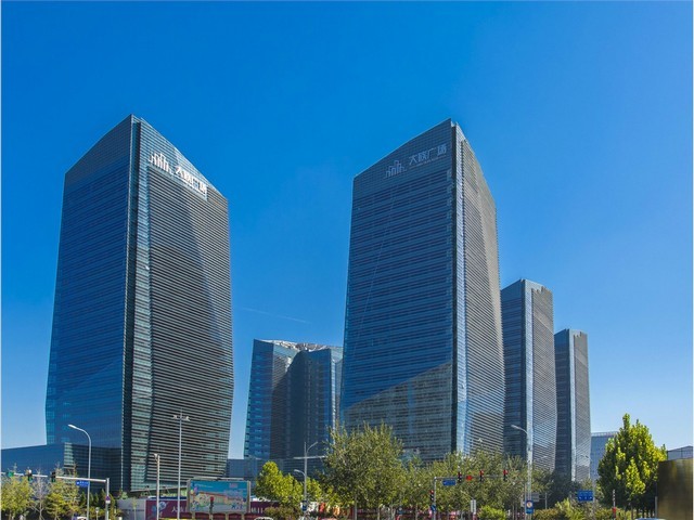 福建无版数码印刷机打印速度