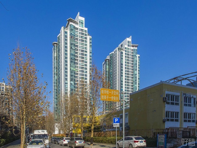 手动张力控制器报价