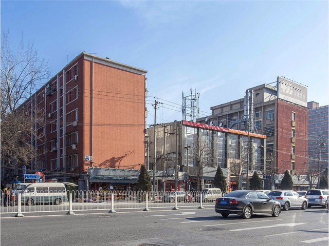 洛杉矶自行设计海外仓